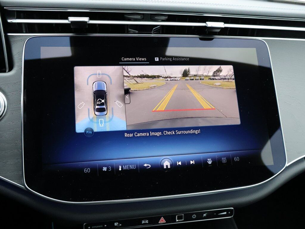 2026 Mercedes-Benz E-Class E 350 San Clemente CA