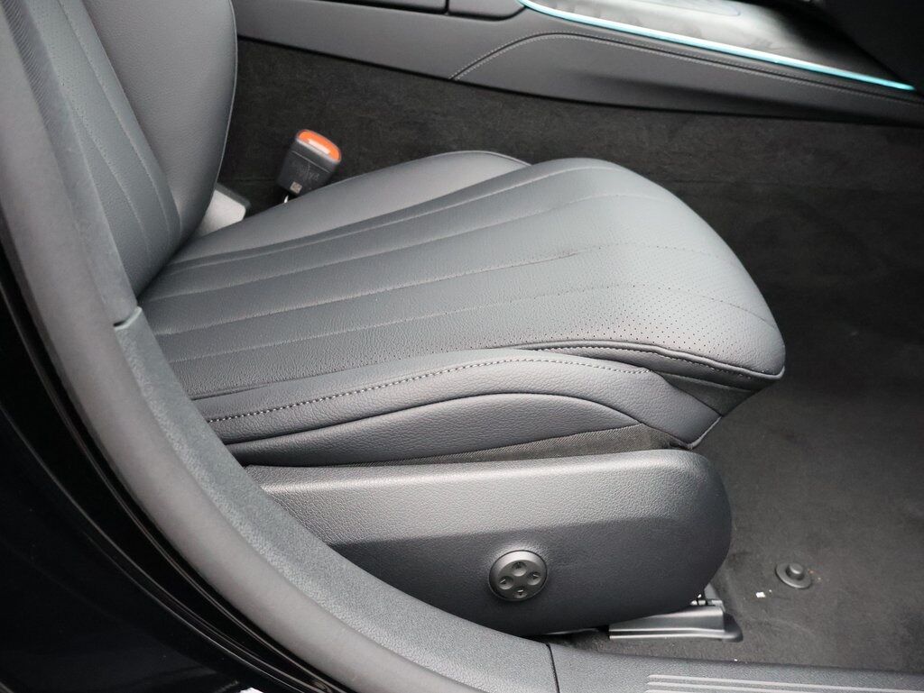 2026 Mercedes-Benz E-Class E 350 San Clemente CA