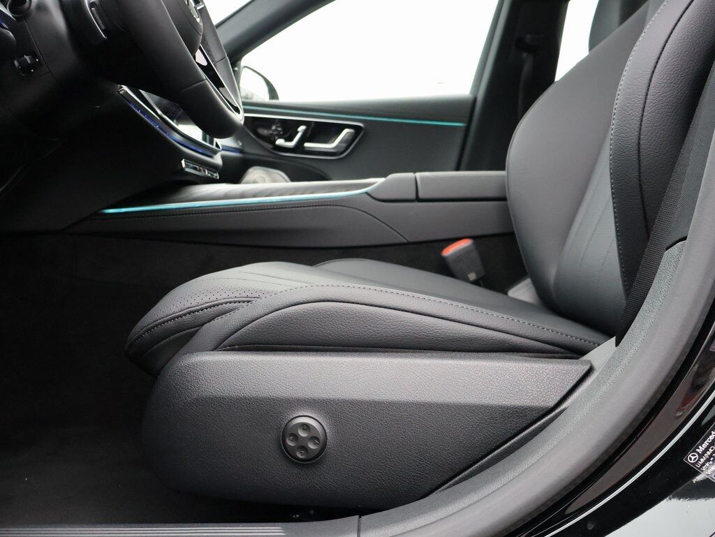 2026 Mercedes-Benz E-Class E 350 San Clemente CA