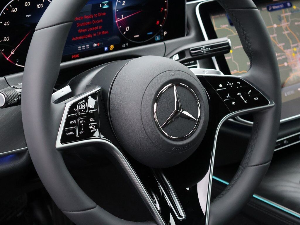 2026 Mercedes-Benz E-Class E 350 San Clemente CA