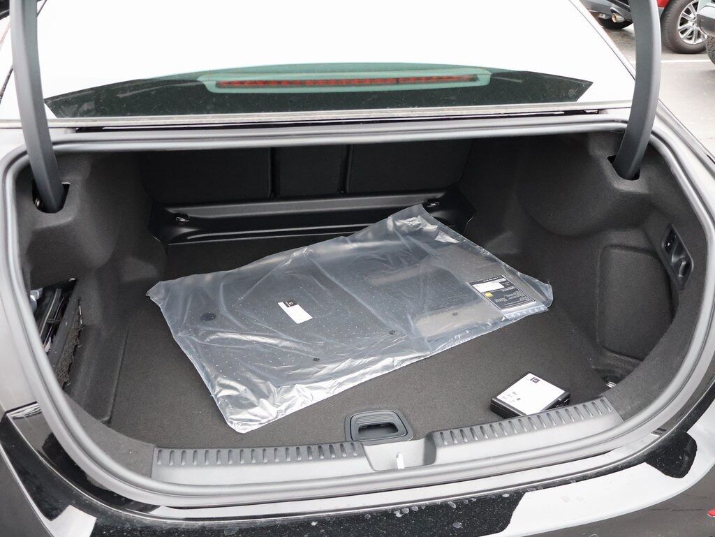 2026 Mercedes-Benz E-Class E 350 San Clemente CA