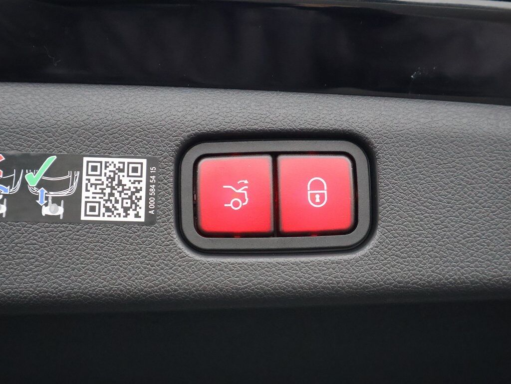 2026 Mercedes-Benz E-Class E 350 San Clemente CA