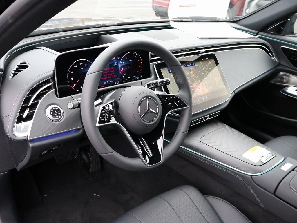 2026 Mercedes-Benz E-Class E 350 San Clemente CA