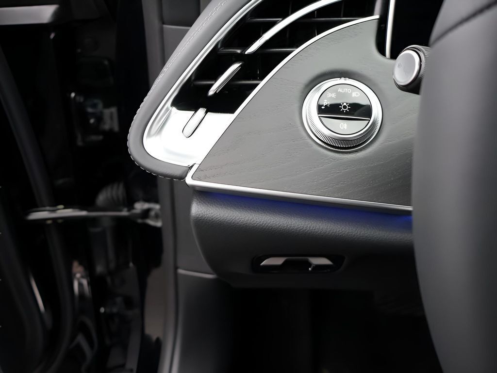 2026 Mercedes-Benz E-Class E 350 San Clemente CA