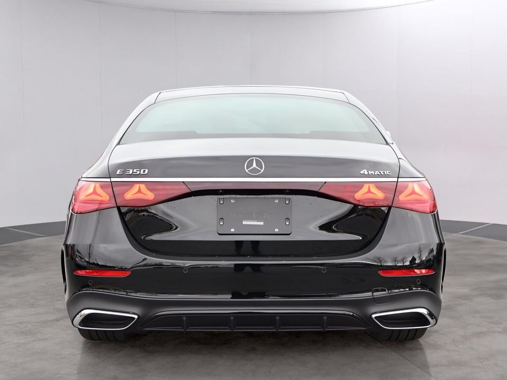 2026 Mercedes-Benz E-Class E 350 San Clemente CA