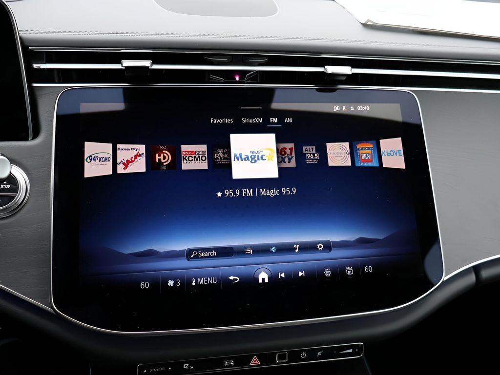 2026 Mercedes-Benz E-Class E 350 San Clemente CA