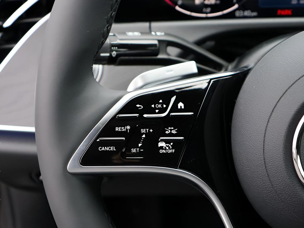 2026 Mercedes-Benz E-Class E 350 San Clemente CA