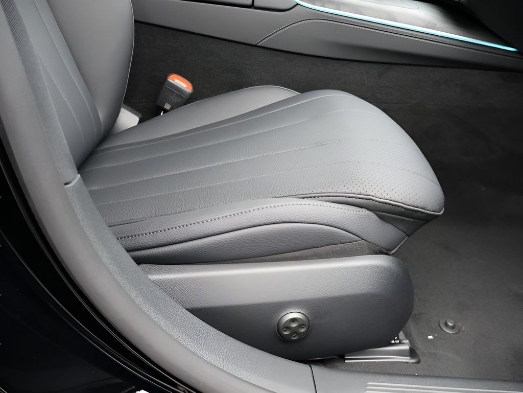 2026 Mercedes-Benz E-Class E 350 San Clemente CA