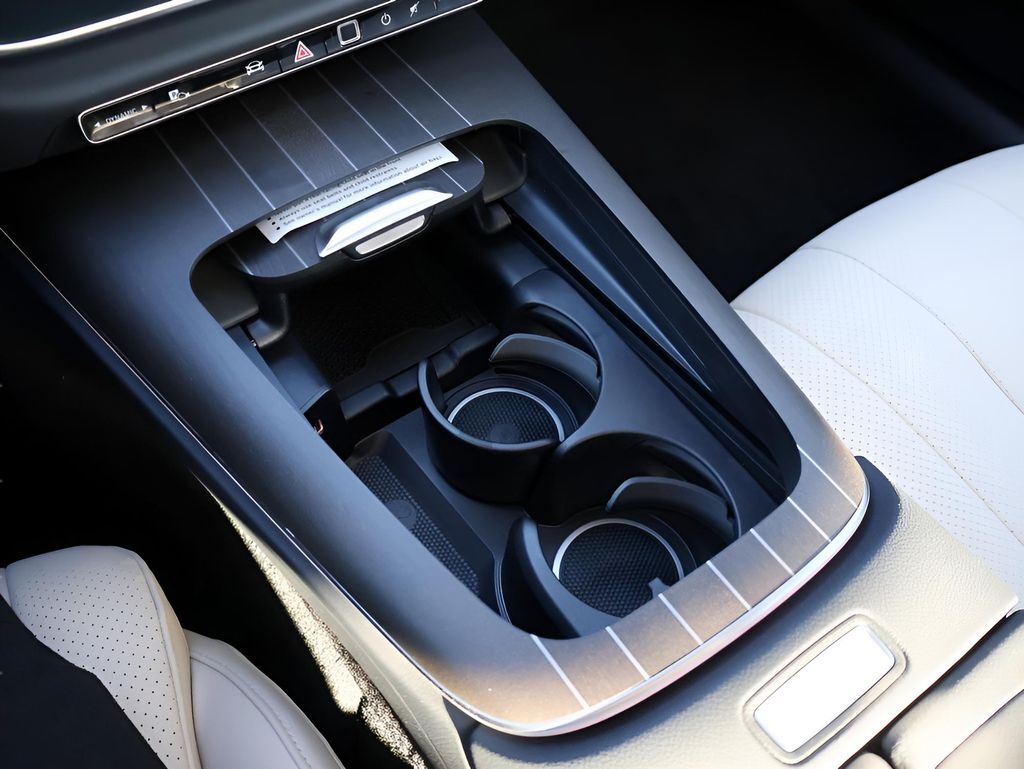 2026 Mercedes-Benz E-Class E 350 San Clemente CA