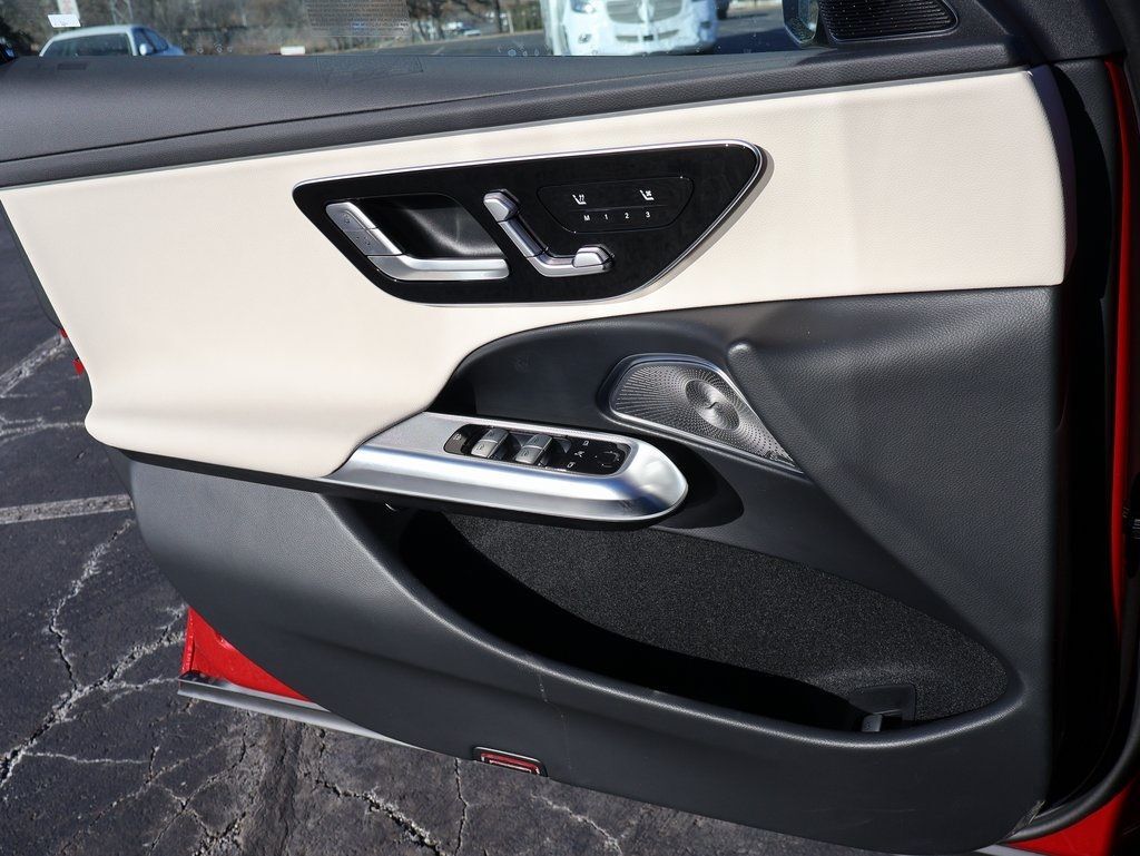 2026 Mercedes-Benz E-Class E 350 San Clemente CA