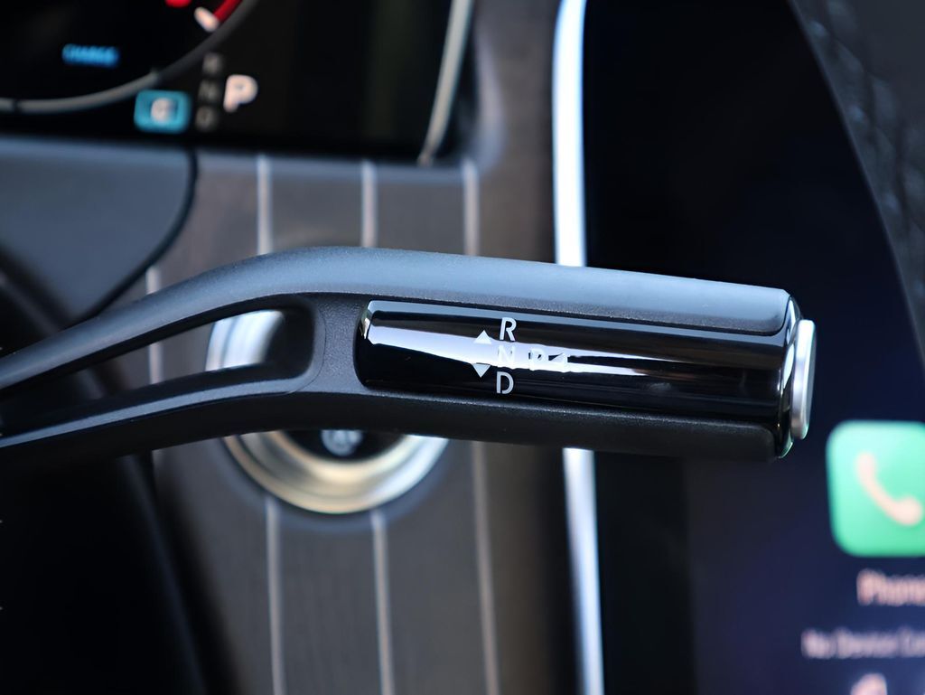 2026 Mercedes-Benz E-Class E 350 San Clemente CA