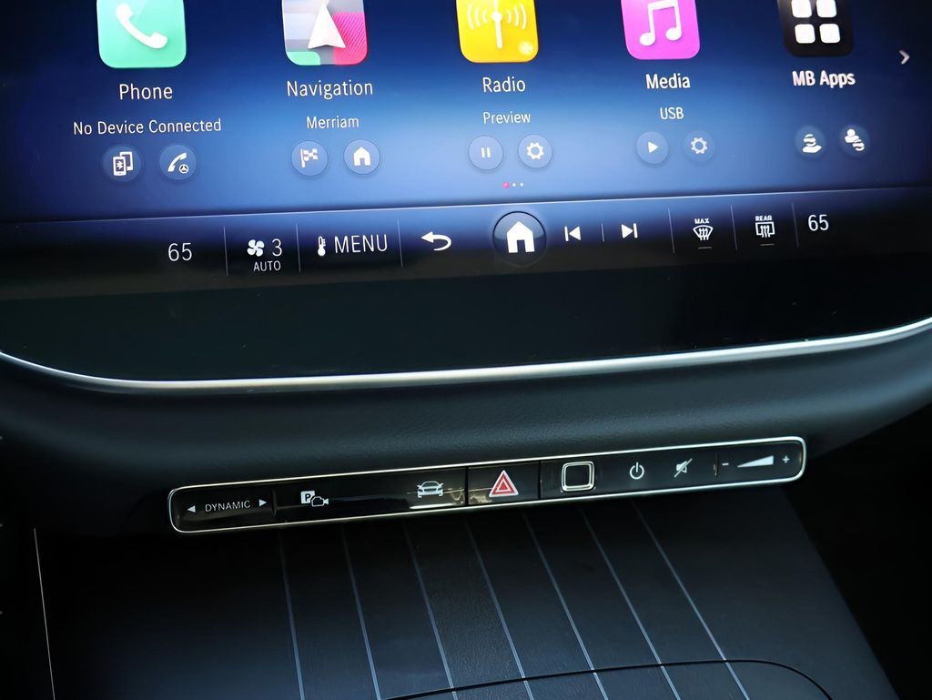 2026 Mercedes-Benz E-Class E 350 San Clemente CA