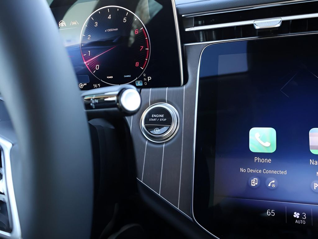 2026 Mercedes-Benz E-Class E 350 San Clemente CA