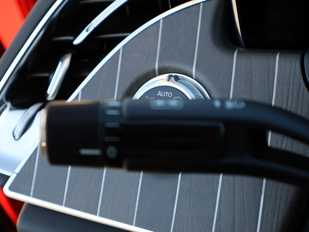 2026 Mercedes-Benz E-Class E 350 San Clemente CA