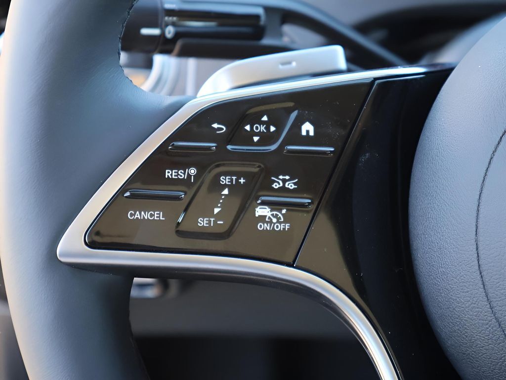 2026 Mercedes-Benz E-Class E 350 San Clemente CA