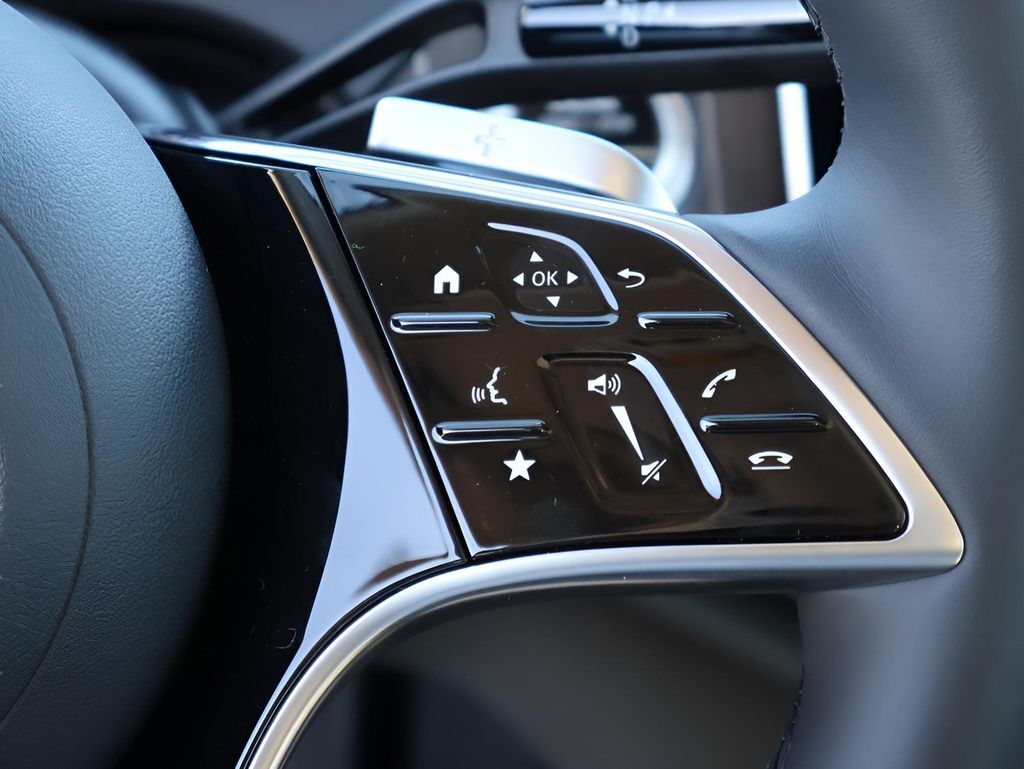 2026 Mercedes-Benz E-Class E 350 San Clemente CA