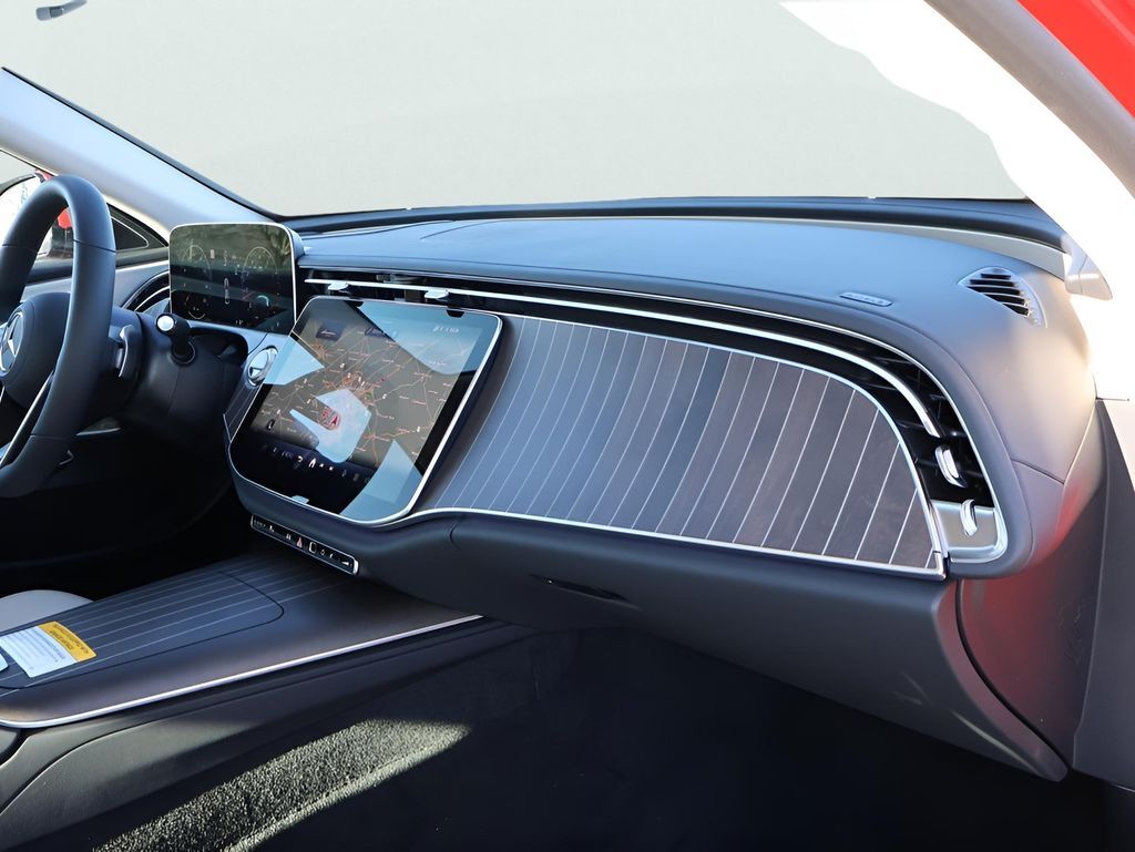 2026 Mercedes-Benz E-Class E 350 San Clemente CA