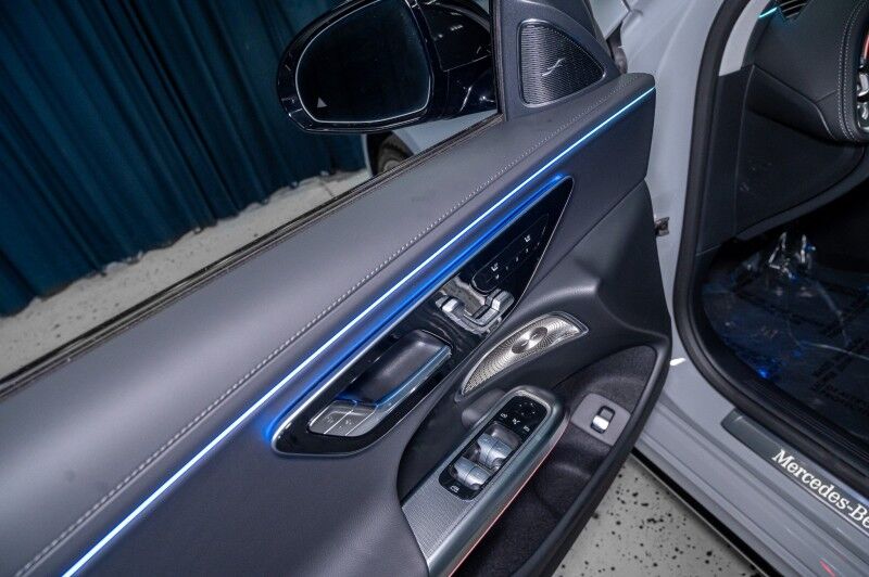 2026 Mercedes-Benz E-Class E 350 Sedan Scottsdale AZ