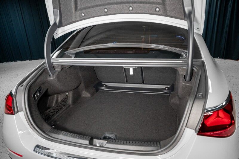 2026 Mercedes-Benz E-Class E 350 Sedan Scottsdale AZ