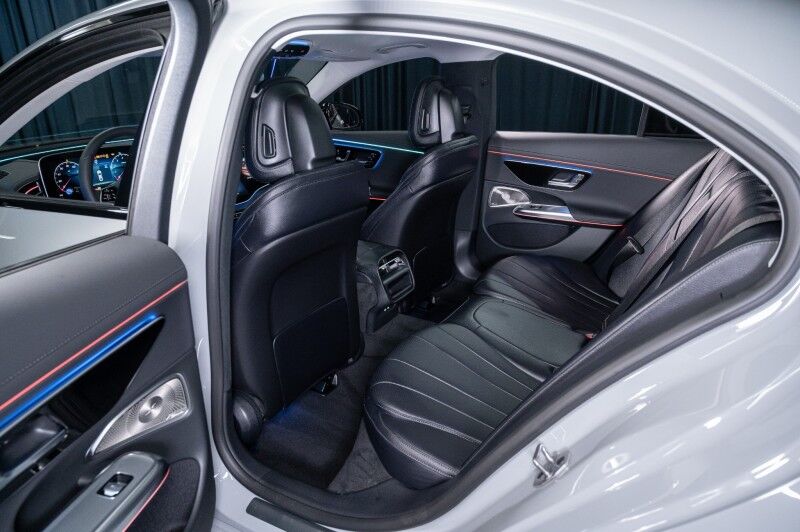 2026 Mercedes-Benz E-Class E 350 Sedan Scottsdale AZ