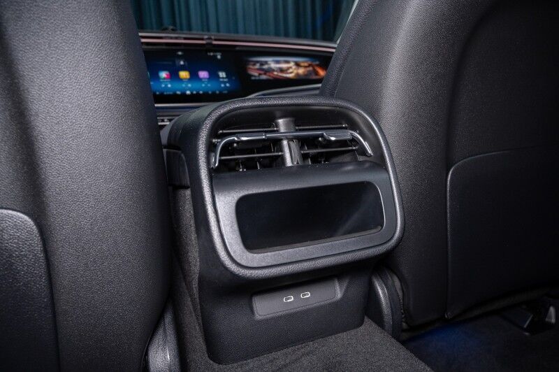 2026 Mercedes-Benz E-Class E 350 Sedan Scottsdale AZ