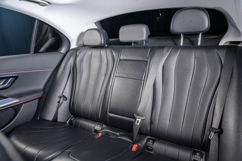 2026 Mercedes-Benz E-Class E 350 Sedan Scottsdale AZ
