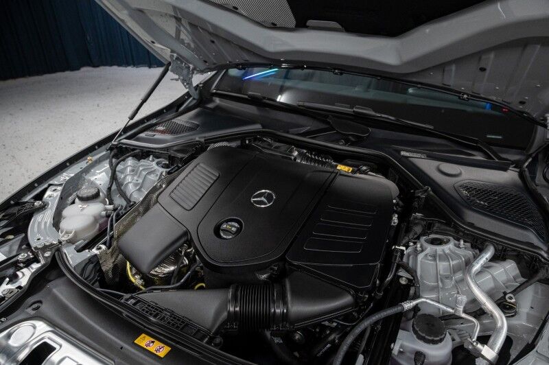 2026 Mercedes-Benz E-Class E 350 Sedan Scottsdale AZ