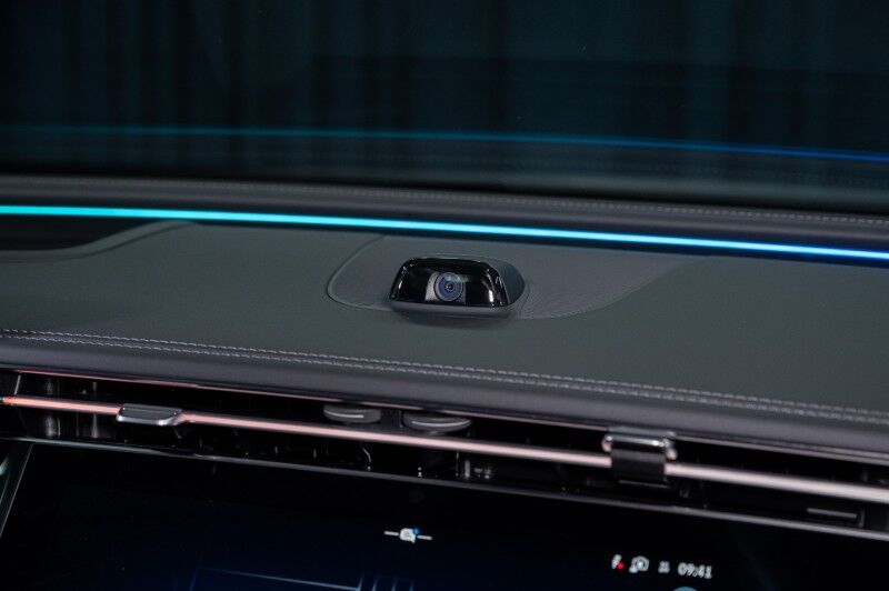 2026 Mercedes-Benz E-Class E 350 Sedan Scottsdale AZ