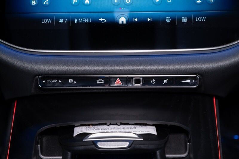 2026 Mercedes-Benz E-Class E 350 Sedan Scottsdale AZ