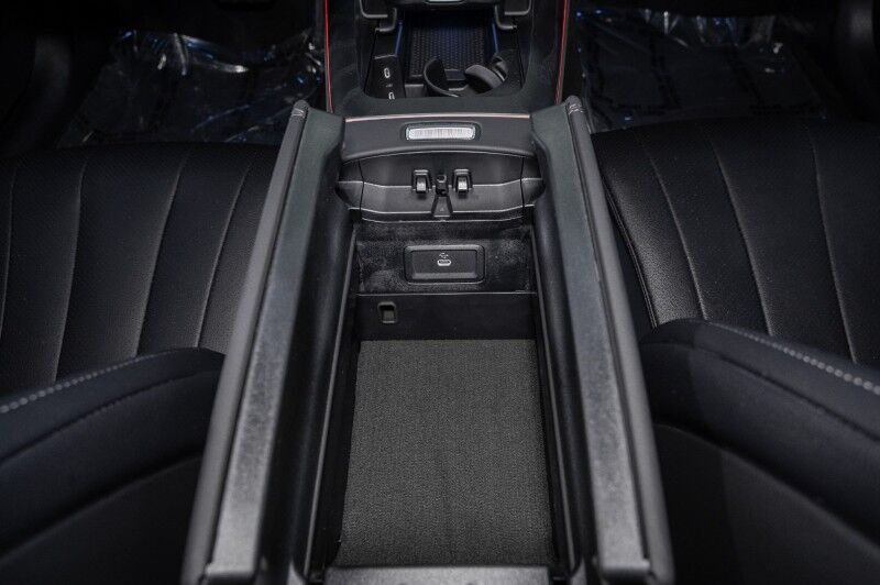 2026 Mercedes-Benz E-Class E 350 Sedan Scottsdale AZ