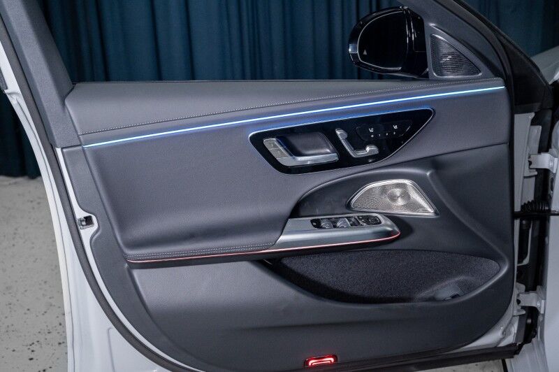 2026 Mercedes-Benz E-Class E 350 Sedan Scottsdale AZ