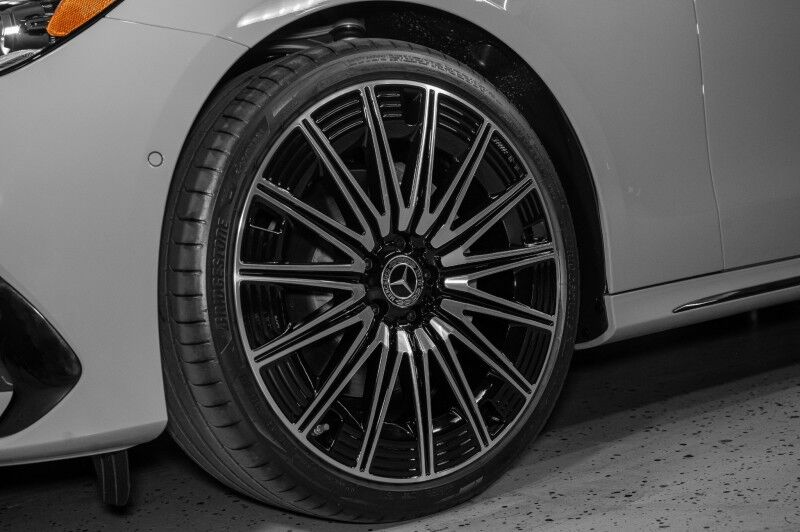 2026 Mercedes-Benz E-Class E 350 Sedan Scottsdale AZ