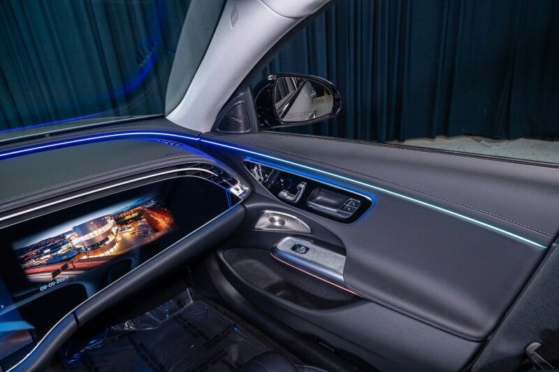 2026 Mercedes-Benz E-Class E 350 Sedan Scottsdale AZ