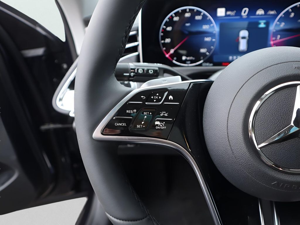 2026 Mercedes-Benz E-Class E 450 San Clemente CA