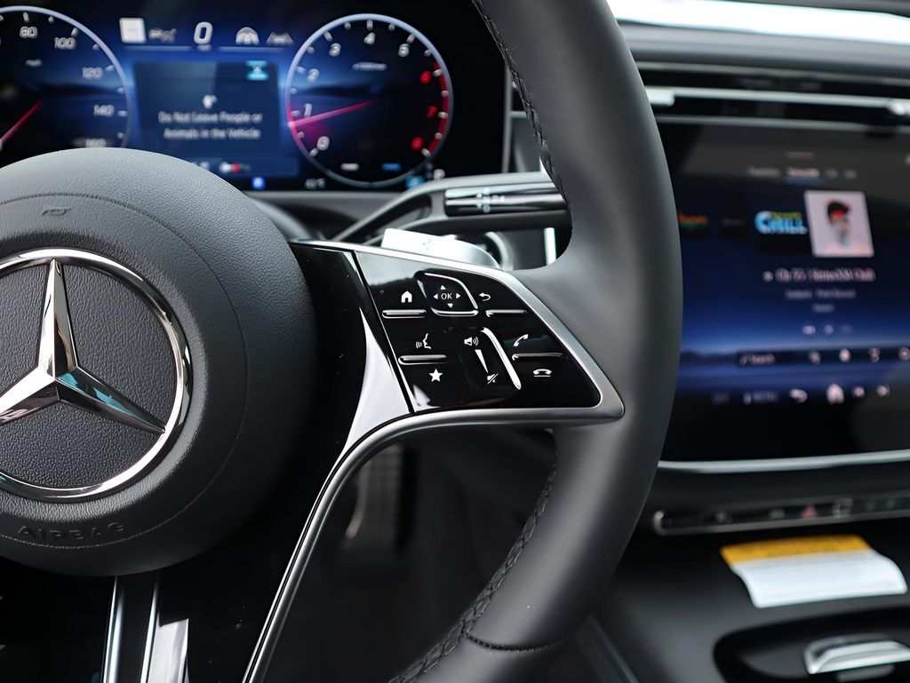 2026 Mercedes-Benz E-Class E 450 San Clemente CA