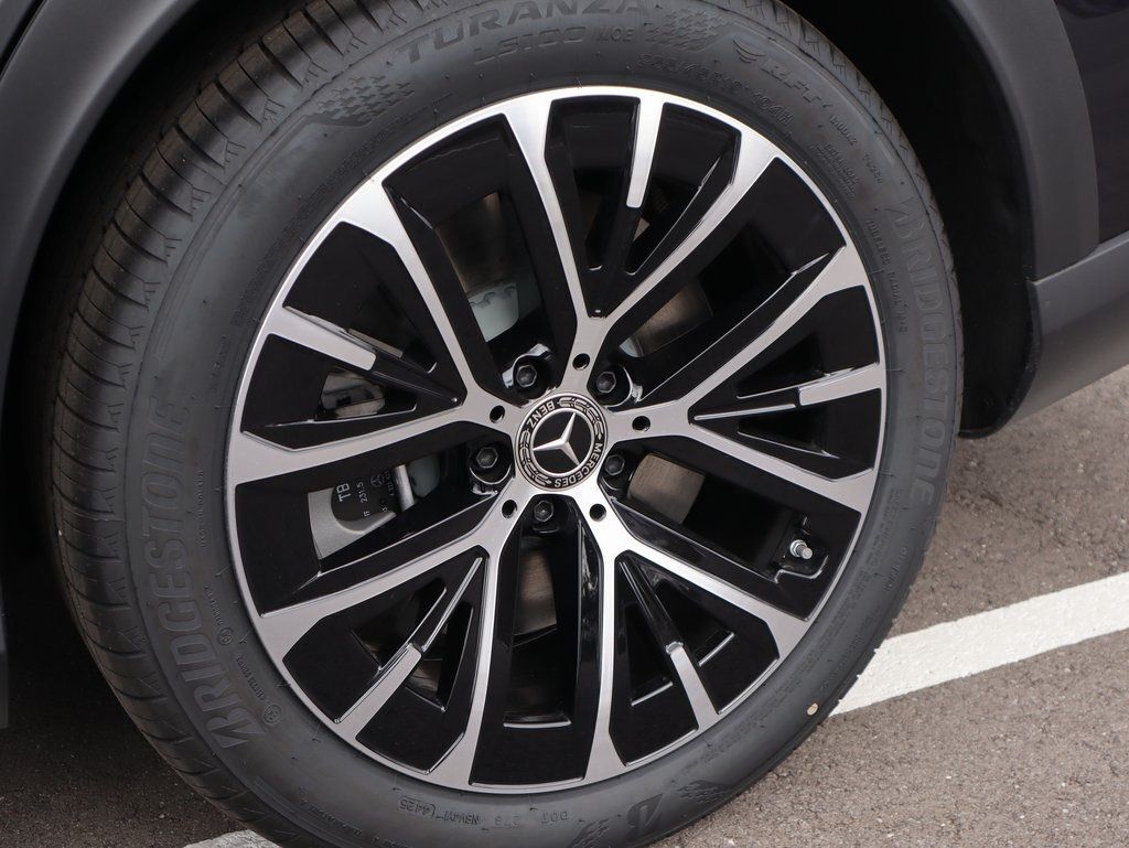 2026 Mercedes-Benz E-Class E 450 San Clemente CA