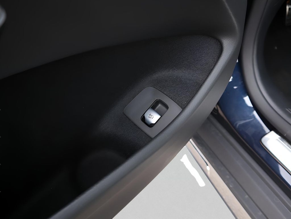 2026 Mercedes-Benz E-Class E 450 San Clemente CA