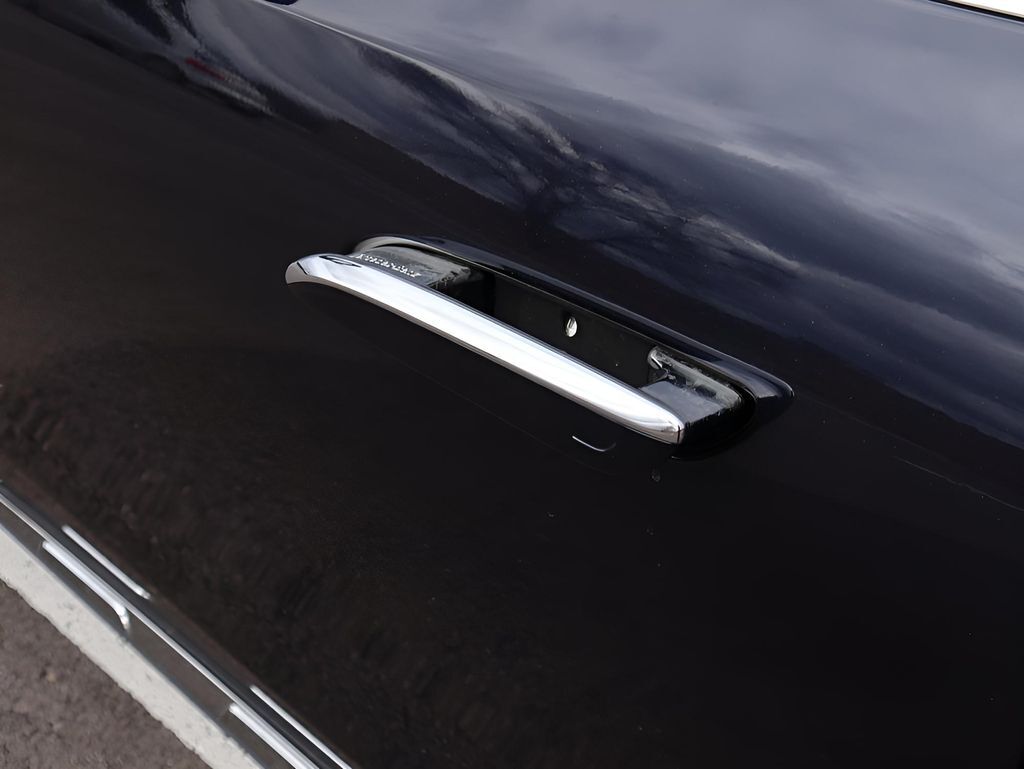 2026 Mercedes-Benz E-Class E 450 San Clemente CA