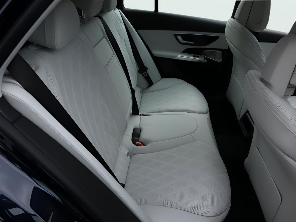 2026 Mercedes-Benz E-Class E 450 San Clemente CA