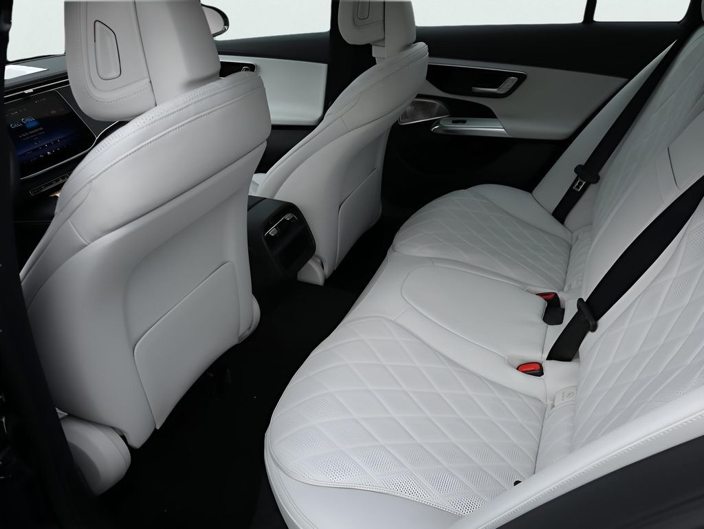 2026 Mercedes-Benz E-Class E 450 San Clemente CA