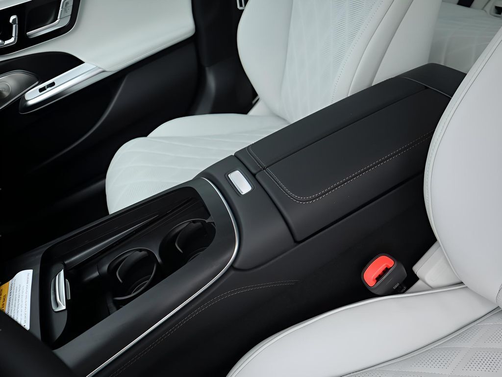 2026 Mercedes-Benz E-Class E 450 San Clemente CA