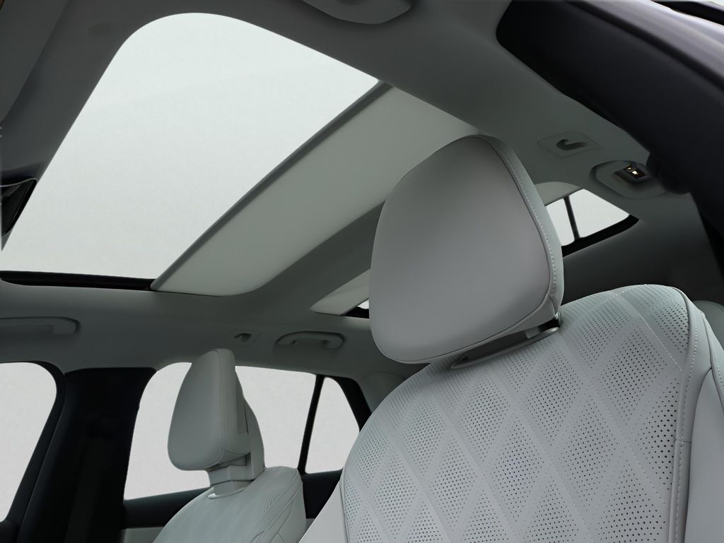 2026 Mercedes-Benz E-Class E 450 San Clemente CA