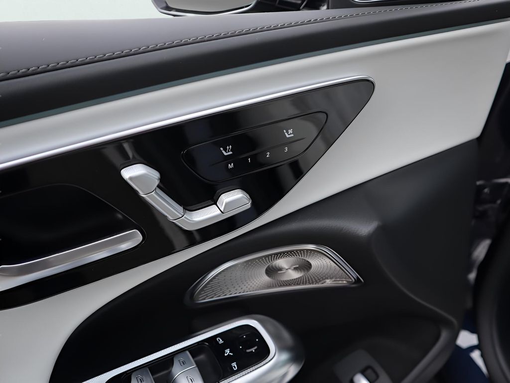 2026 Mercedes-Benz E-Class E 450 San Clemente CA