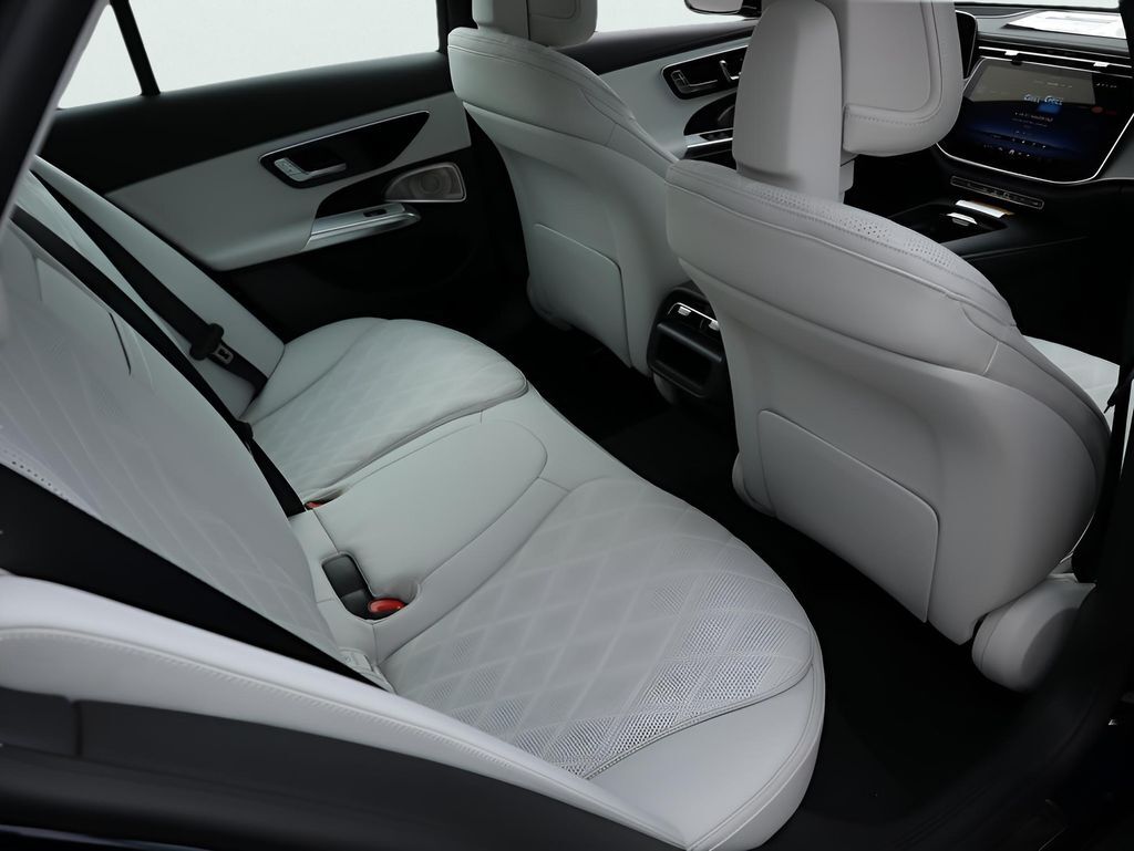 2026 Mercedes-Benz E-Class E 450 San Clemente CA