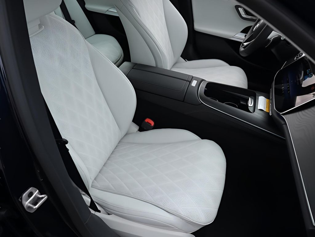 2026 Mercedes-Benz E-Class E 450 San Clemente CA