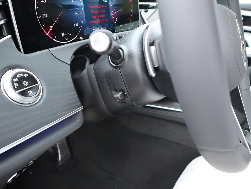 2026 Mercedes-Benz E-Class E 450 San Clemente CA