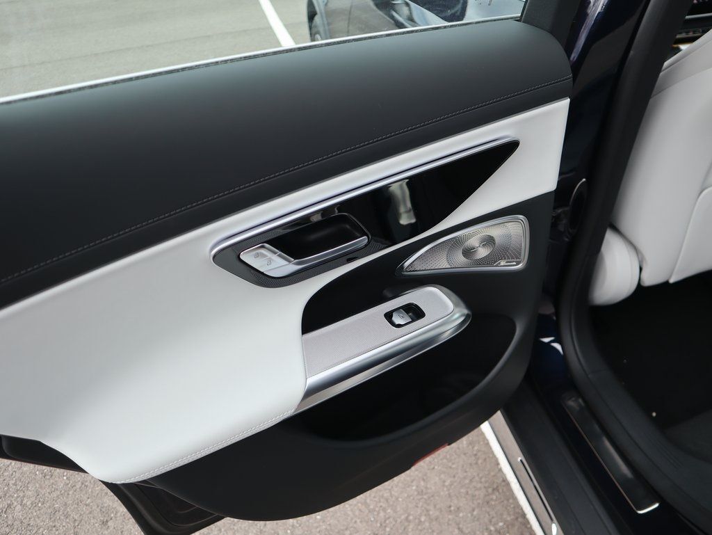 2026 Mercedes-Benz E-Class E 450 San Clemente CA