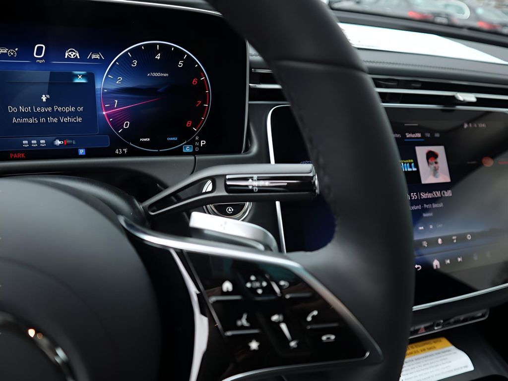 2026 Mercedes-Benz E-Class E 450 San Clemente CA