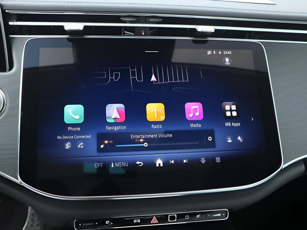 2026 Mercedes-Benz E-Class E 450 San Clemente CA