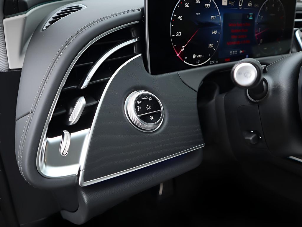 2026 Mercedes-Benz E-Class E 450 San Clemente CA